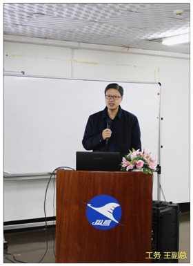 C:Users
s04DesktopIMG_0205_副本.jpg