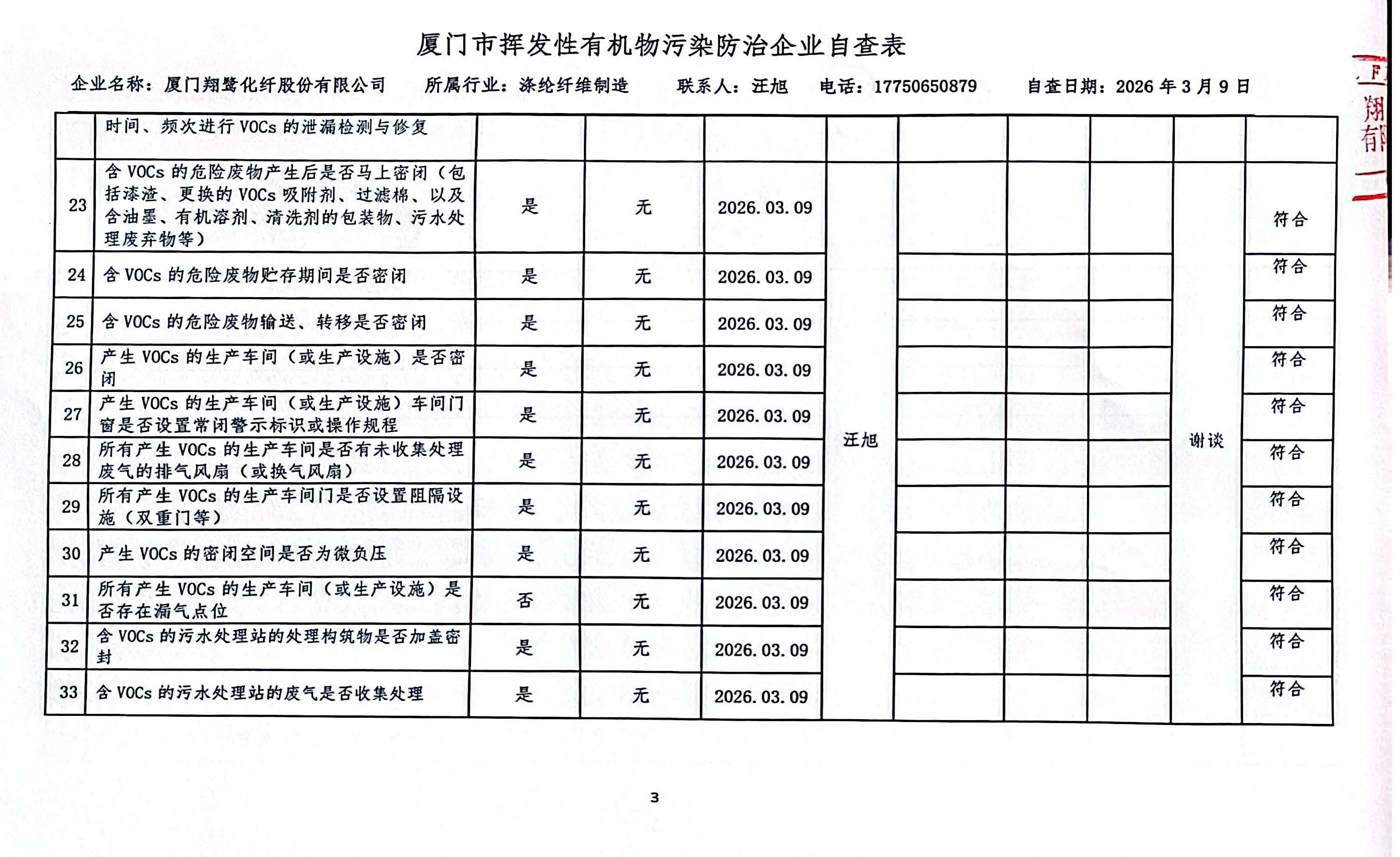 2026年第一季度揮發(fā)性有機(jī)物整治企業(yè)自查表_頁(yè)面_3.jpg